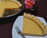 Foto langkah ke 8 dari resep Pie susu teflon #aladapurummah.