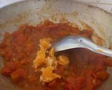 ટામેટા નું શાક (Tomato Shak Recipe In Gujarati) રેસીપી સ્ટેપ4ફોટો