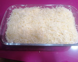 Foto del paso 2 de la receta: Patatas gratinadas