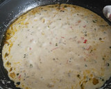 Foto del paso 6 de la receta: Macarrones con verduras al queso Azul