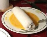 Foto del paso 11 de la receta: Sushi