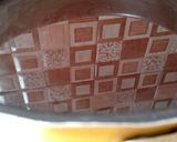 Foto langkah ke 1 dari resep Coffee Creamer Pudding.