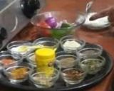 A picture of step 2 of Paneer Tikka Restaurant Style.