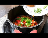 Foto del paso 9 de la receta: Pollo al Chilindrón