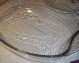 Foto del paso 5 de la receta Truchas rellenas al horno