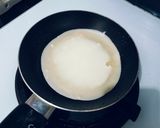 Foto langkah ke 1 dari resep Risol Mayo.