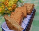 Foto langkah ke 7 dari resep Gabin Tape #pr_tapedeeh.