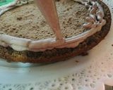 Foto del paso 11 de la receta: Pastel de chocolate