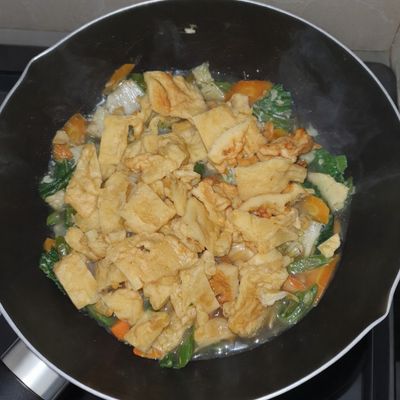 Langkah 7