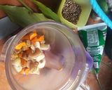 Foto langkah ke 2 dari resep Gulai Kepala Kakap.