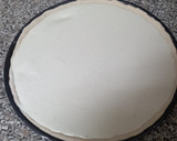 Foto del paso 5 de la receta: Tarta flambeada Sin Gluten (Flammekueche)