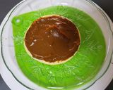 Foto del paso 4 de la receta: Torta milhojas u hojarasca