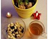 Hình bước làm 3 của món Day 5 | Thực đơn Clean eating cho 14 ngày