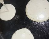 A picture of step 3 of Pancake.