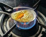 તંદુરી રાઇતું(Tanduri Raitu Recipe In Gujarati) રેસીપી સ્ટેપ9ફોટો
