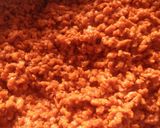 Foto del paso 7 de la receta: TACOS DE SOYA ADOBADA versión#2😍
