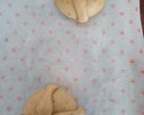 Foto del paso 7 de la receta: Pan de muerto