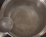 Svéd almás kocka recept fázis 6 fotója