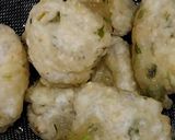 Foto langkah ke 8 dari resep Cireng.