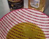 Foto del paso 2 de la receta: Ensalada fácil de judías