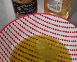 Foto del paso 2 de la receta: Ensalada fácil de judías