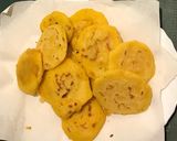 Foto del paso 7 de la receta: Arepas y arepas rellenas