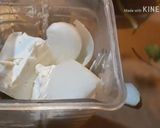 Foto del paso 3 de la receta: Enchiladas suizas