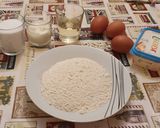 Foto del paso 1 de la receta ✅🗣📢 Coca Malfeta de Azúcar