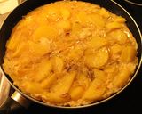 Foto del paso 12 de la receta: Suflé paposo