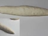 Pan Francés