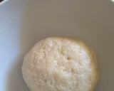 Foto del paso 3 de la receta: Medialunas de manteca