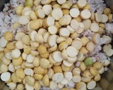 தேங்காய் சட்னி ரெசிபி ஸ்டேப் 1 புகைப்படம்