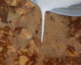 Foto langkah ke 7 dari resep Pakcoy Saus Tiram.