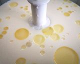 Une image de l'étape 2 de Crêpes party !!.