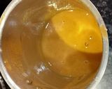 A picture of step 1 of Guava Chilli Juice.