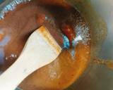 ปอเปี๊ยะสดเห็ดเข็มทองกรอบ วิธีทำสูตร 2 รูป