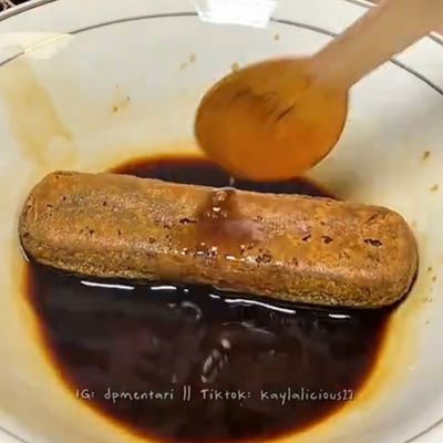 Langkah 5