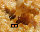 Foto del paso 5 de la receta: Quinoa con calabaza!! 🤤