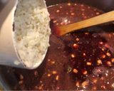 Foto del paso 5 de la receta: Sopa de caldos madre