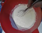 Foto del paso 2 de la receta: Pan de molde en batidora