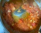 Paneer  in cashew gravy recipe step 4 photo