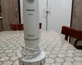 عکس مرحله 3 از دستور کباب کوبیده