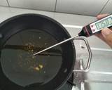 Chicken Fire Wings recipe step 3 photo