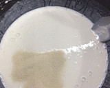 Foto del paso 2 de la receta: Pan de campo en horno de barro
