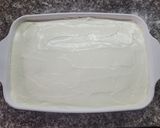 Foto del paso 6 de la receta: Tiramisú de limón