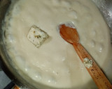 Foto del paso 11 de la receta: Pechuga rellena con bechamel