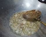 Chhole Bhature recipe step 4 photo