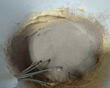 Foto del paso 3 de la receta: Pastel de chocolate