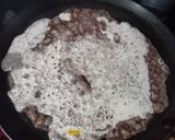 A picture of step 5 of Whole Ragi Neer Dosa.