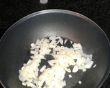 Foto del paso 1 de la receta: Paella de verduras
